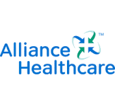 Client logo